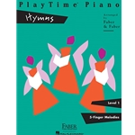 Playtime Hymns