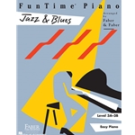 Funtime Jazz & Blues