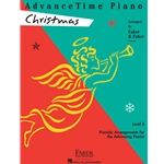 Advancetime Piano Christmas