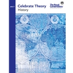 RCM Celebrate Theory ARCT: History