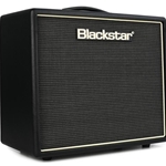 Blackstar Studio 10W EL34 Combo Amp