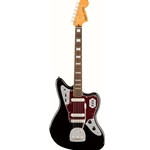Fender Squier Classic Vibe '70s Jaguar - Black