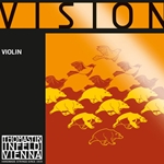 Thomastik-Infeld Vision G String 1/4 Violin
