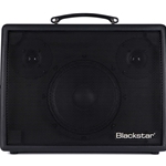 Blackstar Sonnet 120 Acoustic Guitar Amplifier