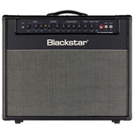 Blackstar Club 40 MKII 1x12 Combo Amplifier-Open Box