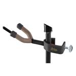 String Swing Violin Holder for Microphone Stand