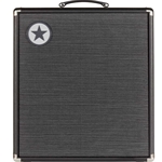 Blackstar Unity 250W Bass Amplifier