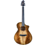 Godin Mahogany Folk Rustic Burst A/E #052561000033 – Guitar HAUS