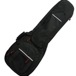 Solutions Deluxe Acoustic Guitar Bag