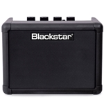 Blackstar Fly 3 Bluetooth Guitar Amplifier
