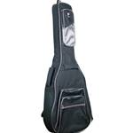 Profile PRDB250 Dreadnought Acoustic Guitar Gig Bag