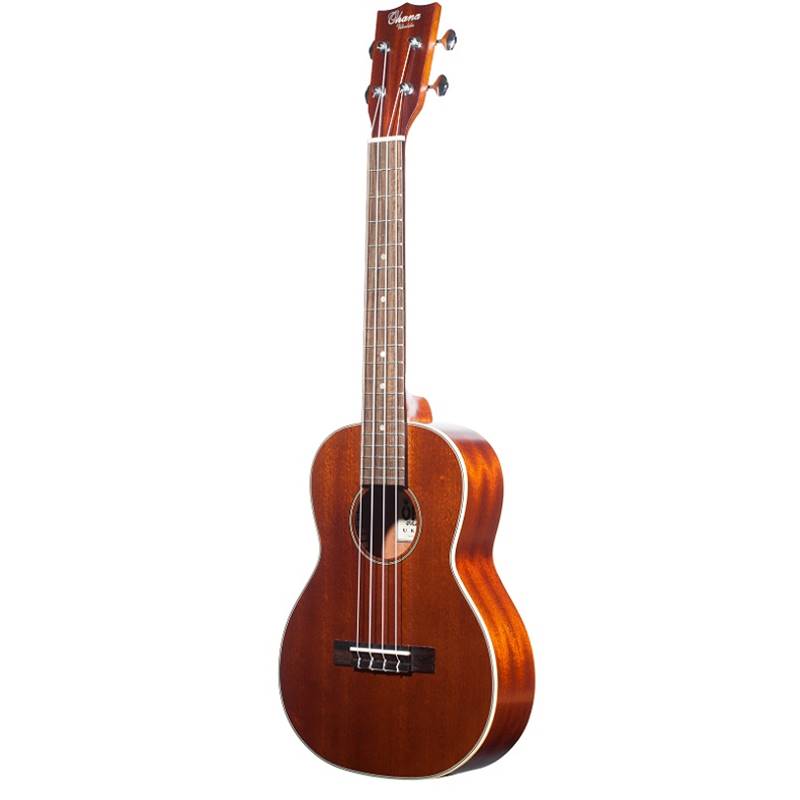 Ohana tenor pineapple deals ukulele