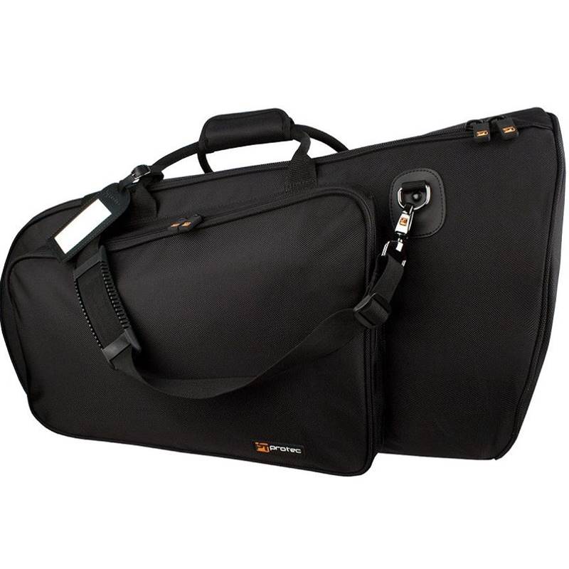 Protec deals gig bag