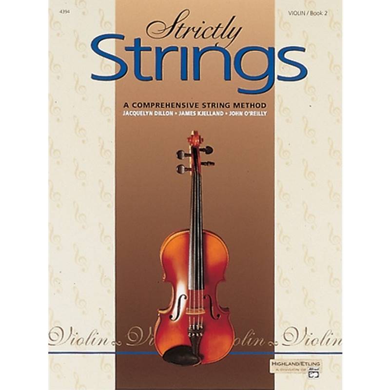 2 on sale string violin