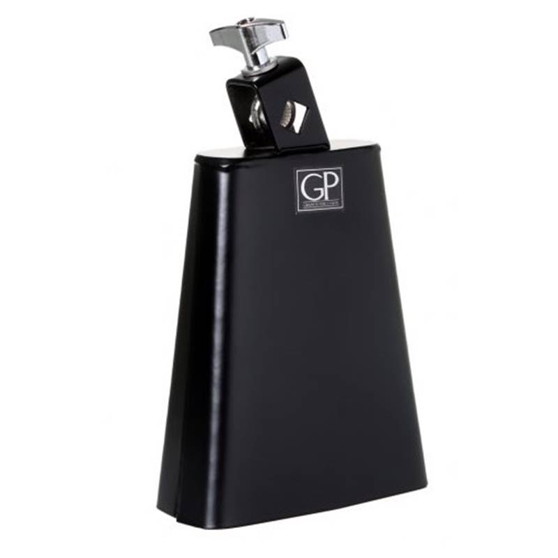 Granite Percussion 5 Inch Cowbell