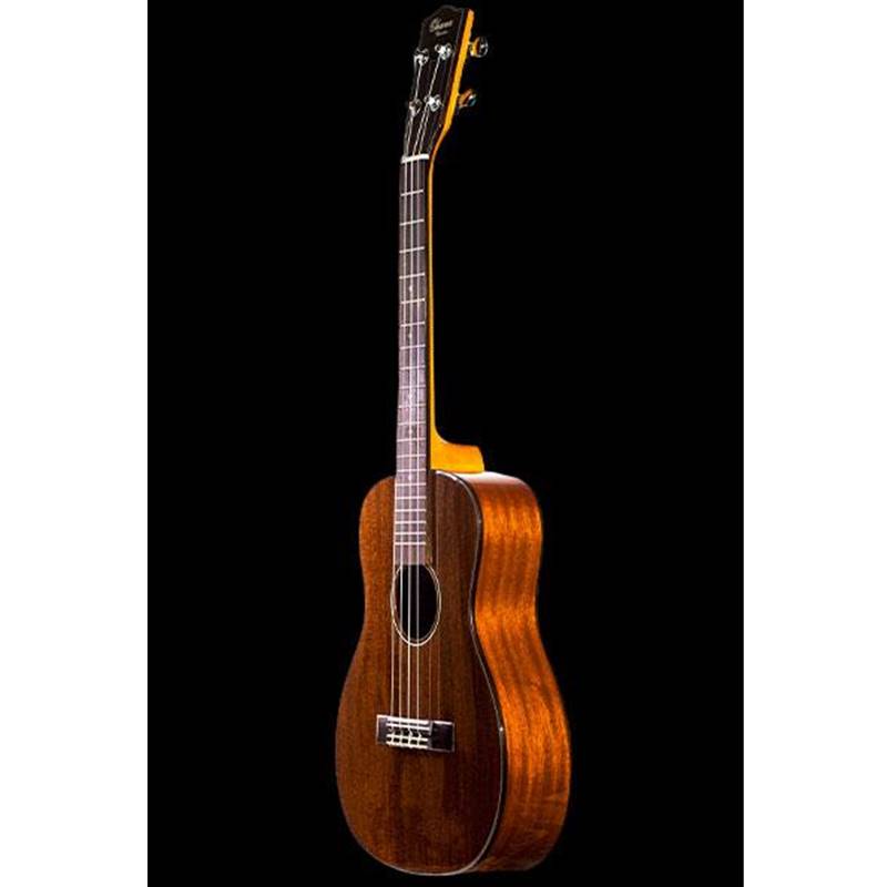 Ohana BK-35G Baritone Ukulele