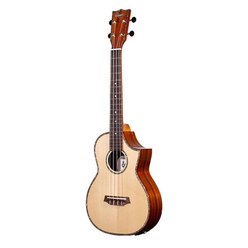 Kala comfort edge tenor outlet ukulele