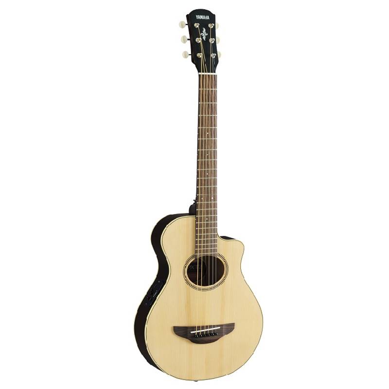 Yamaha APXT2 3/4 Acoustic Guitar