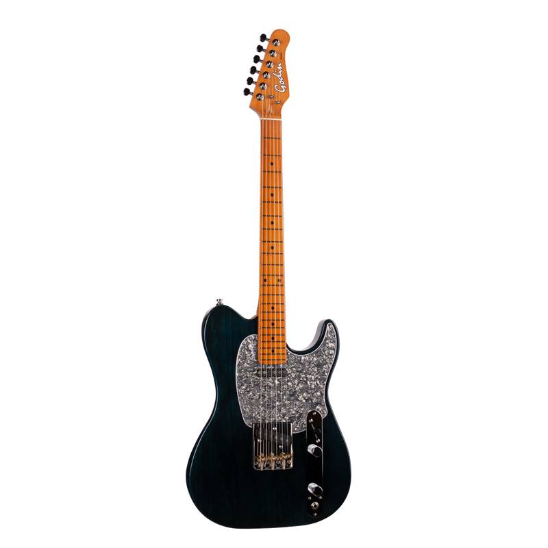 Godin telecaster deals