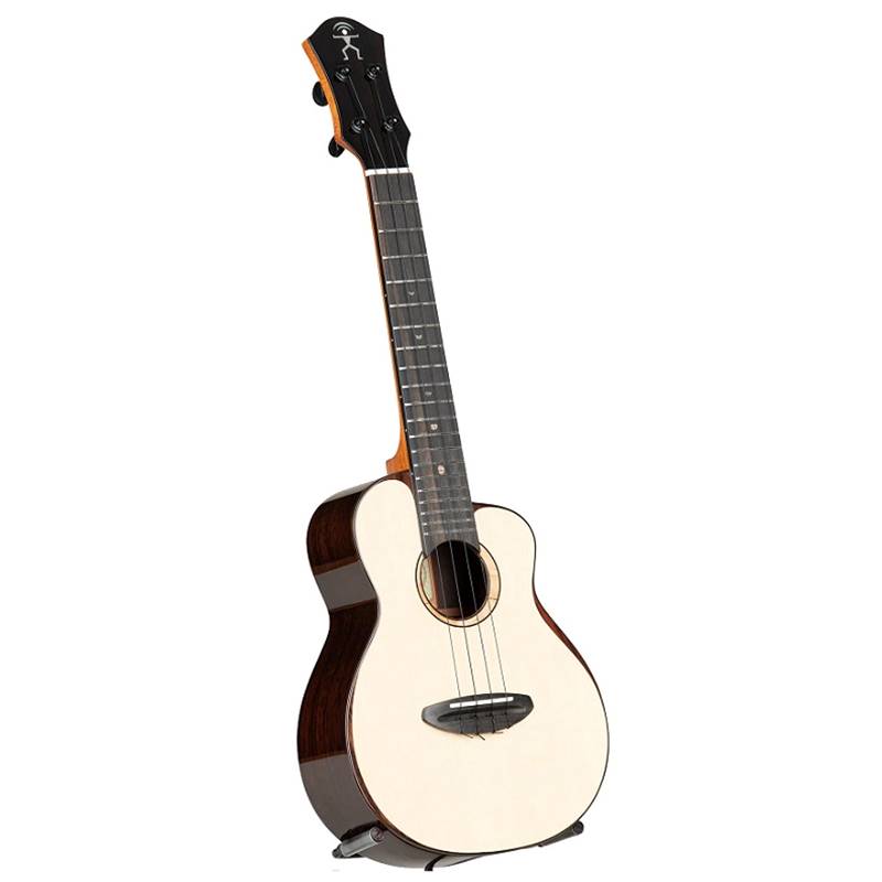 Anuenue ukulele deals