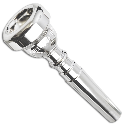 How To Choose The Best Brass Mouthpieces