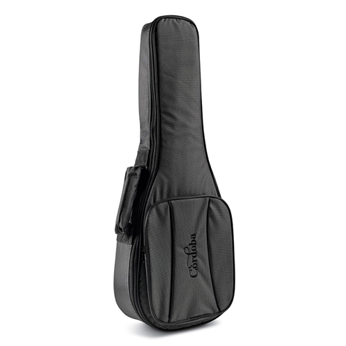 Cordoba Deluxe Baritone Ukulele Bag