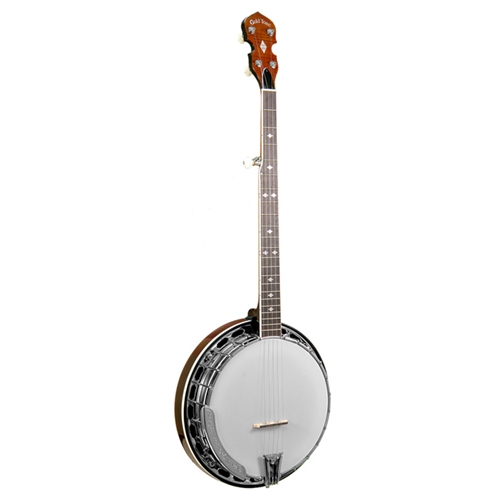 Banjo Tuner - 5th String