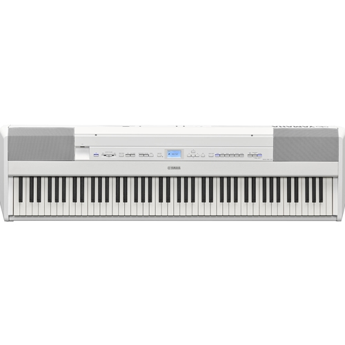 Yamaha p515 shop black friday