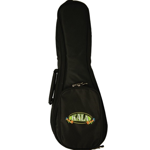 Kala ukulele sale bag