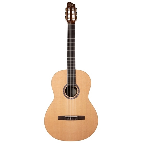 Cordoba Mini R Nylon String Travel Acoustic Guitar