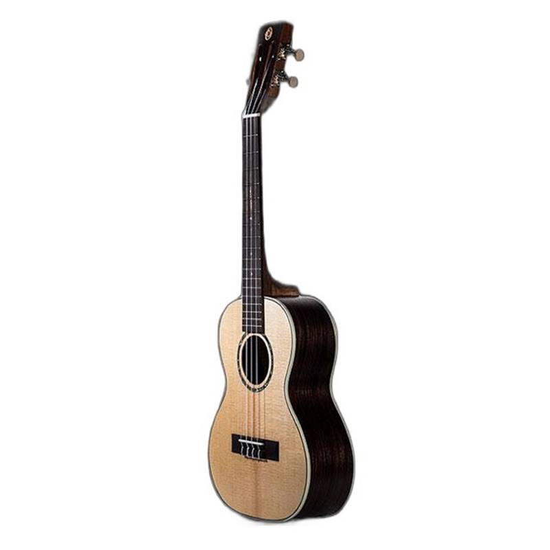 Ukulele shop tenor ohana