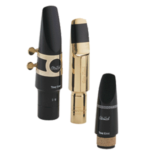 Saxophone mouthpiece deals price