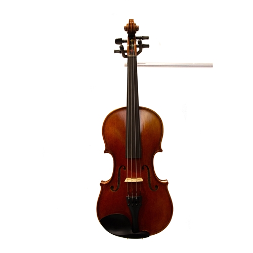 Gliga Maestro 4/4 Violin | Tapestry Music