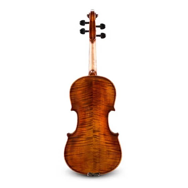 Eastman VL305 Violin Outfit | Tapestry Music