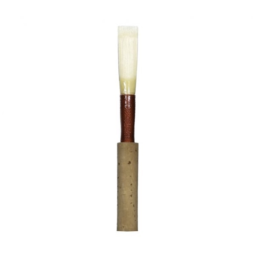 Soft deals oboe reeds