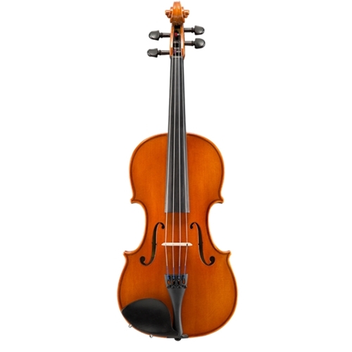 Eastman VL80ST 3/4 Violin Outfit | Tapestry Music