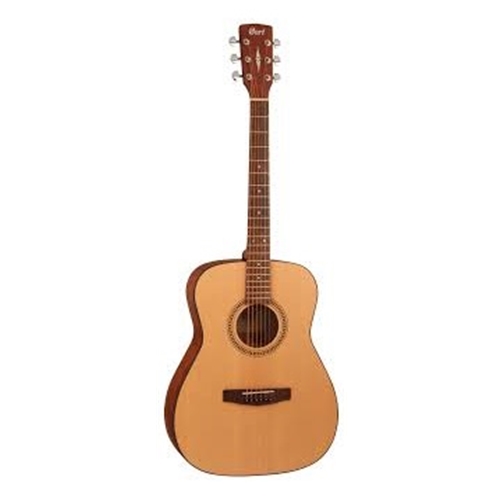 gitar akustik price