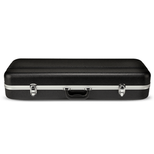 Eastman Thermoplastic Violin Case 4/4