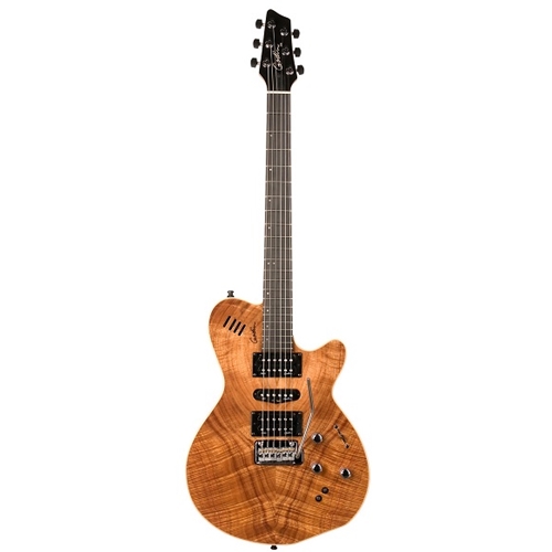 Godin acs outlet koa