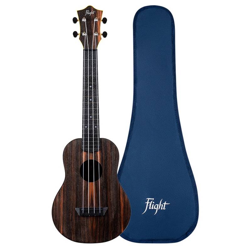 Cordoba 15CB Bocote Concert Ukulele | Tapestry Music