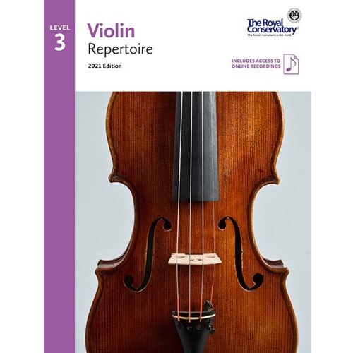 Conservatory violin online stradivarius