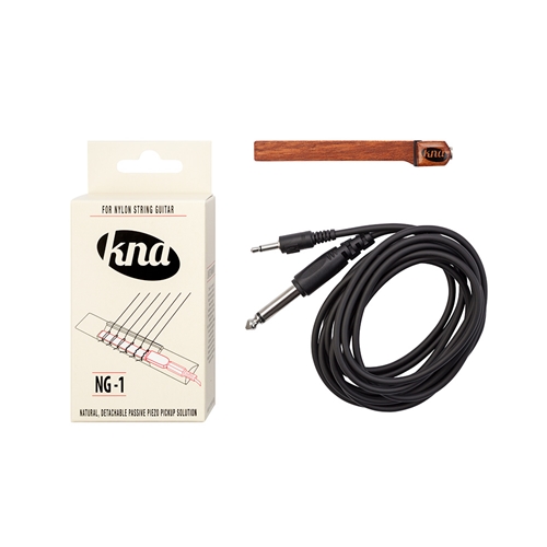 Piezo pickup deals price