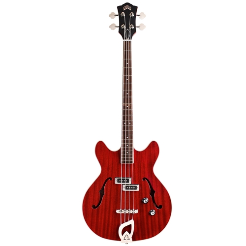 Starfire guitar outlet price