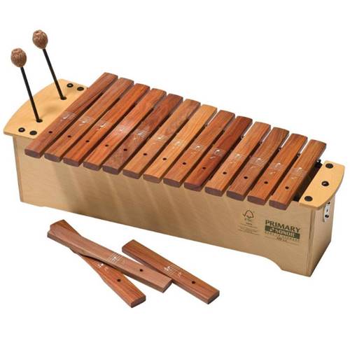 Xylophone Rental  Rent a Xylophone from Rent My Instrument