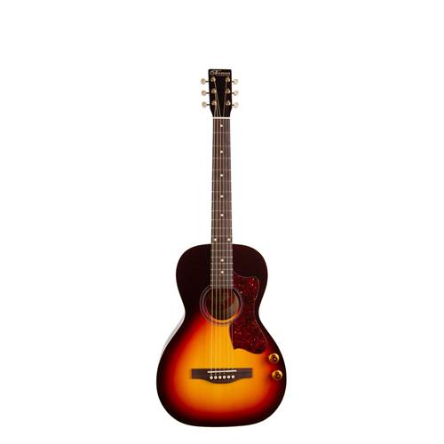 Norman b18 guitar deals price