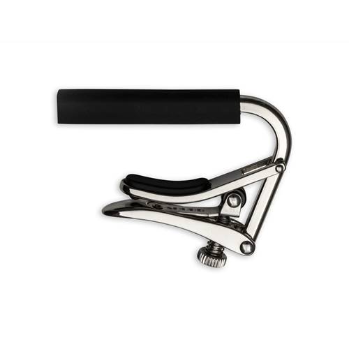 Shubb classical store guitar capo