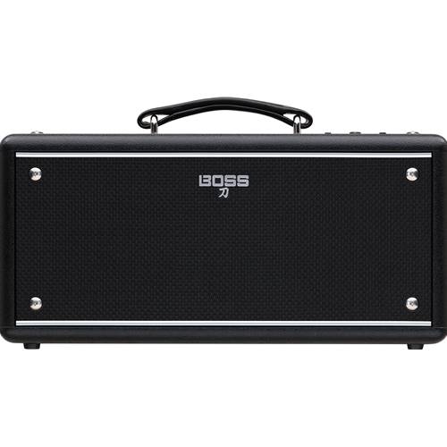 BOSS Katana-Air EX Wireless Guitar Amplifier | Tapestry Music