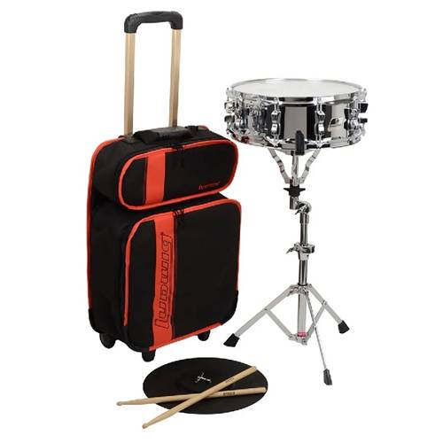 SOUND.COM, Products, Snare Drums