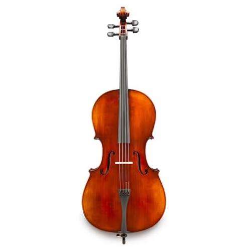 Eastman VC305 Cello Outfit