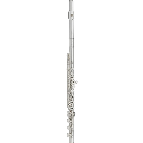 Yamaha YFL362H Intermediate Flute